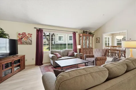 3969 Niagara Lane N Plymouth MN 55446
