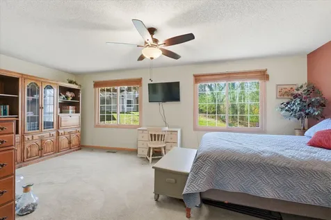3969 Niagara Lane N Plymouth MN 55446