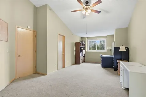 3969 Niagara Lane N Plymouth MN 55446