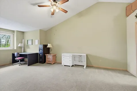 3969 Niagara Lane N Plymouth MN 55446