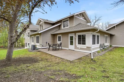 3969 Niagara Lane N Plymouth MN 55446
