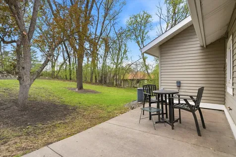 3969 Niagara Lane N Plymouth MN 55446