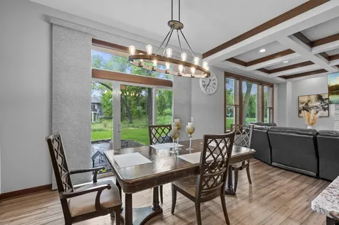 16685 Judicial Road Lakeville MN 55044