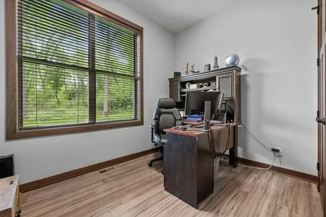 16685 Judicial Road Lakeville MN 55044