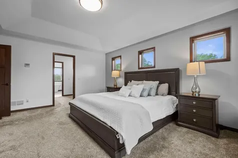 16685 Judicial Road Lakeville MN 55044