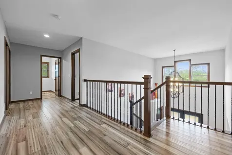 16685 Judicial Road Lakeville MN 55044