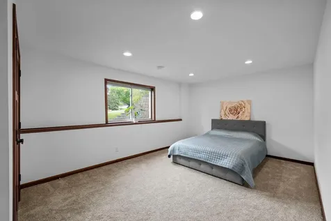 16685 Judicial Road Lakeville MN 55044