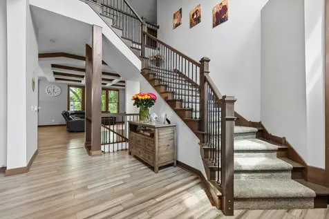 16685 Judicial Road Lakeville MN 55044