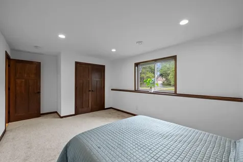 16685 Judicial Road Lakeville MN 55044