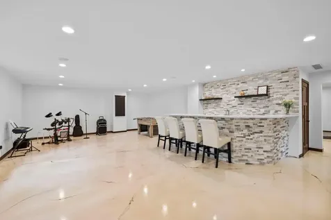 16685 Judicial Road Lakeville MN 55044