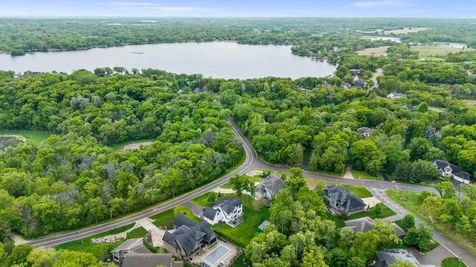 16685 Judicial Road Lakeville MN 55044