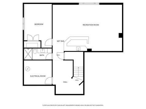 16685 Judicial Road Lakeville MN 55044