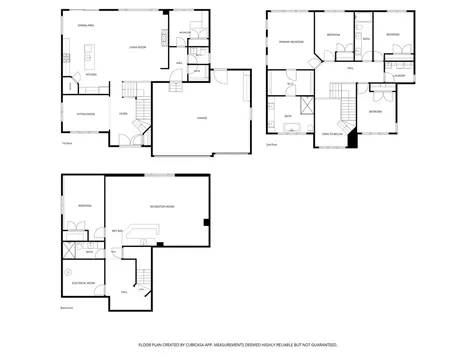 16685 Judicial Road Lakeville MN 55044
