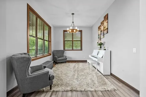 16685 Judicial Road Lakeville MN 55044