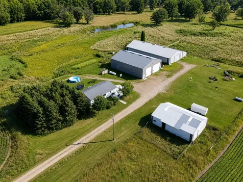 20274 Us Highway 169 Milaca MN 56353