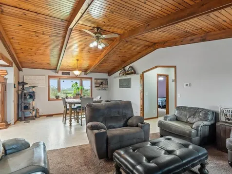 20274 Us Highway 169 Milaca MN 56353
