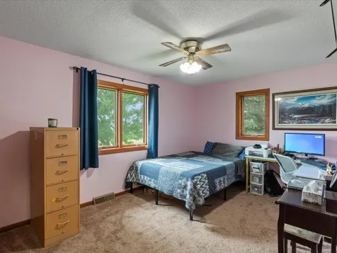 20274 Us Highway 169 Milaca MN 56353