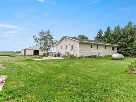 20274 Us Highway 169 Milaca MN 56353
