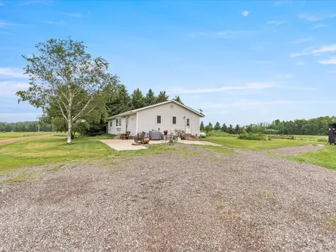 20274 Us Highway 169 Milaca MN 56353