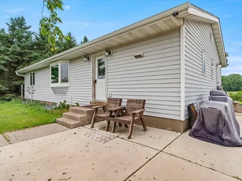 20274 Us Highway 169 Milaca MN 56353