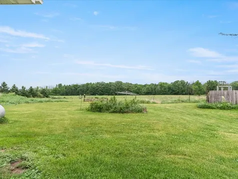 20274 Us Highway 169 Milaca MN 56353