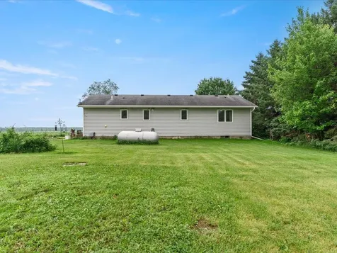 20274 Us Highway 169 Milaca MN 56353