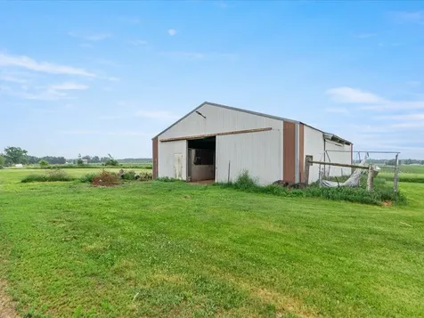 20274 Us Highway 169 Milaca MN 56353