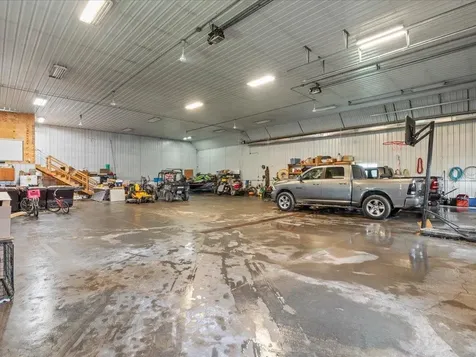 20274 Us Highway 169 Milaca MN 56353