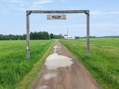 20274 Us Highway 169 Milaca MN 56353