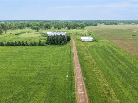 20274 Us Highway 169 Milaca MN 56353
