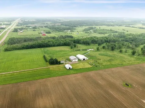 20274 Us Highway 169 Milaca MN 56353