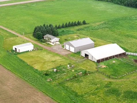 20274 Us Highway 169 Milaca MN 56353