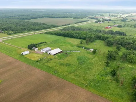 20274 Us Highway 169 Milaca MN 56353