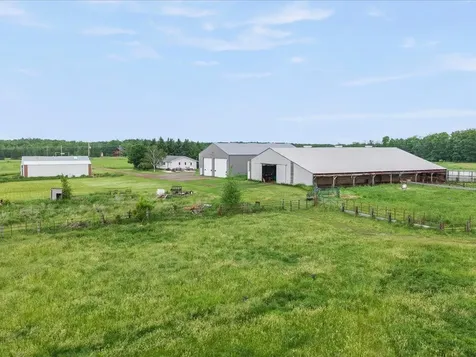 20274 Us Highway 169 Milaca MN 56353