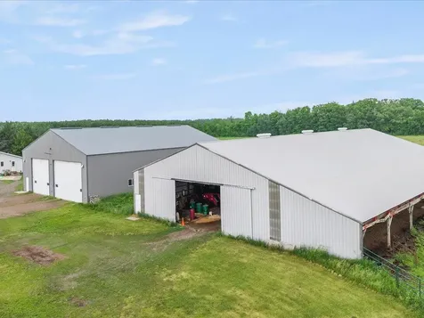 20274 Us Highway 169 Milaca MN 56353