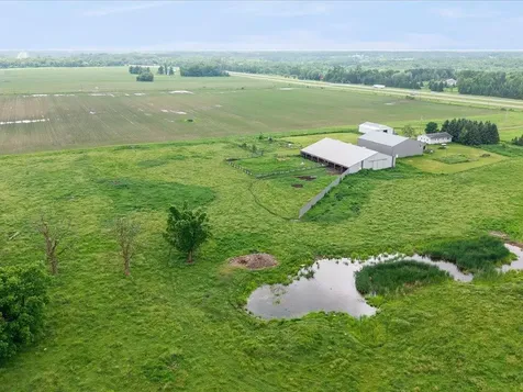 20274 Us Highway 169 Milaca MN 56353