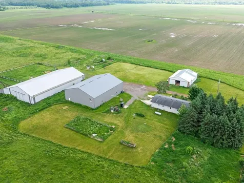 20274 Us Highway 169 Milaca MN 56353
