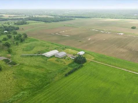 20274 Us Highway 169 Milaca MN 56353