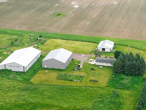 20274 Us Highway 169 Milaca MN 56353