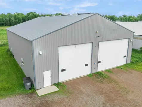 20274 Us Highway 169 Milaca MN 56353