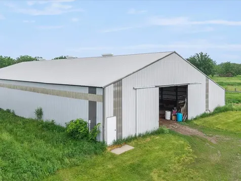 20274 Us Highway 169 Milaca MN 56353