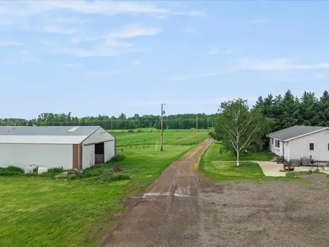 20274 Us Highway 169 Milaca MN 56353