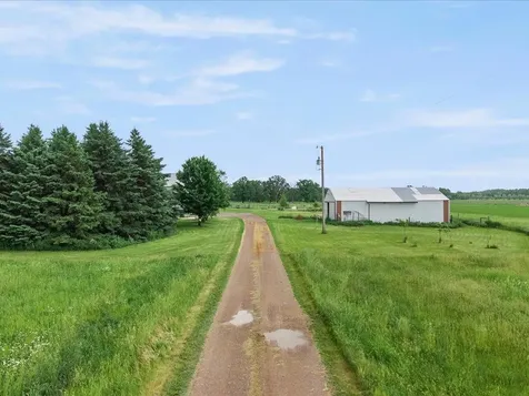 20274 Us Highway 169 Milaca MN 56353
