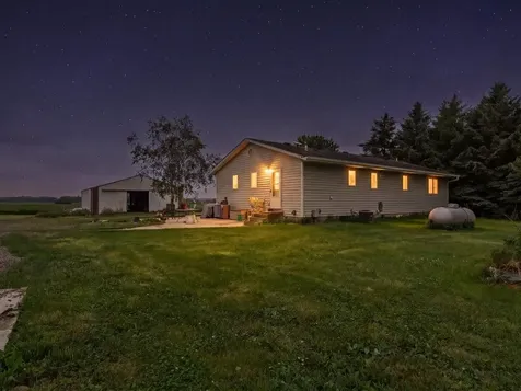 20274 Us Highway 169 Milaca MN 56353