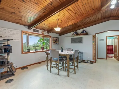 20274 Us Highway 169 Milaca MN 56353