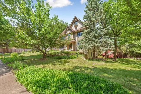 13575 Harwell Path Apple Valley MN 55124