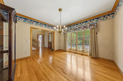 13575 Harwell Path Apple Valley MN 55124