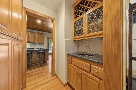 13575 Harwell Path Apple Valley MN 55124