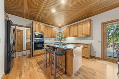 13575 Harwell Path Apple Valley MN 55124