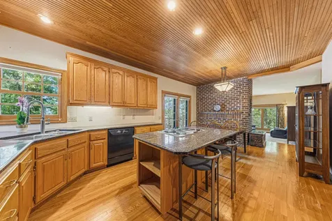 13575 Harwell Path Apple Valley MN 55124